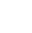 Coffeehouse icon