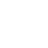 Foundation icon
