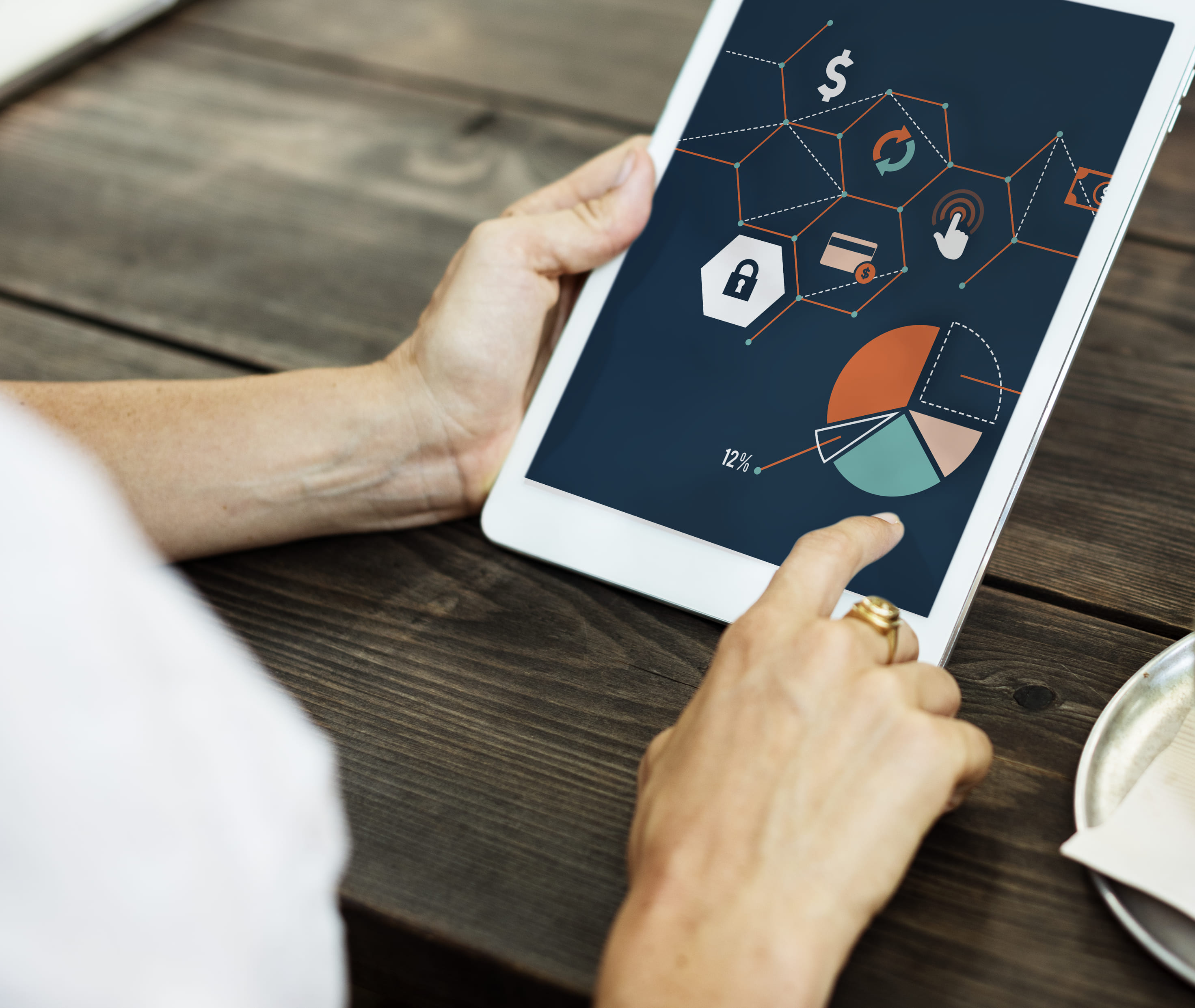 Gambar unggulan untuk Strategi Pemasaran Automated Rules Google Ads: 5 Kunci Automasi Tugas Harian dan Efisiensi Anggaran